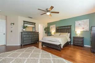 18102 Nassau Point Dr, Tampa, FL 33647 - Photo 41