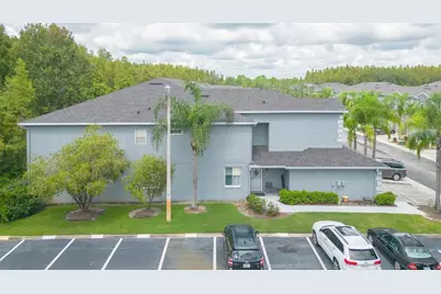 18102 Nassau Point Drive, Tampa, FL 33647 - Photo 55