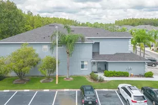 18102 Nassau Point Dr, Tampa, FL 33647 - Photo 55