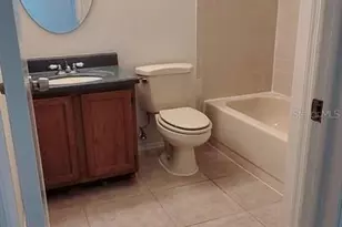 5801 Red Cedar Ln, Tampa, FL 33625 - Photo 13