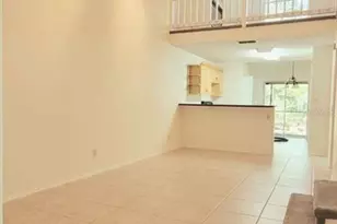 5801 Red Cedar Ln, Tampa, FL 33625 - Photo 3