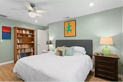 8488 35th Avenue N, Saint Petersburg, FL 33710 - Photo 33