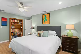 8488 35th Ave N, Saint Petersburg, FL 33710 - Photo 33