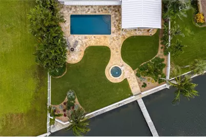 8488 35th Avenue N, Saint Petersburg, FL 33710 - Photo 49