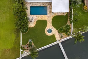 8488 35th Ave N, Saint Petersburg, FL 33710 - Photo 49