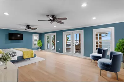 8488 35th Avenue N, Saint Petersburg, FL 33710 - Photo 21