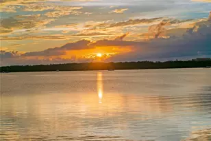 8488 35th Ave N, Saint Petersburg, FL 33710 - Photo 61