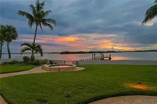 8488 35th Ave N, Saint Petersburg, FL 33710 - Photo 55