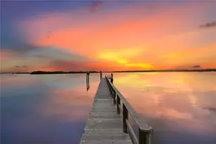 8488 35th Ave N, Saint Petersburg, FL 33710 - Photo 57