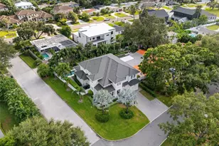 485 Rafael Blvd NE, Saint Petersburg, FL 33704 - Photo 73