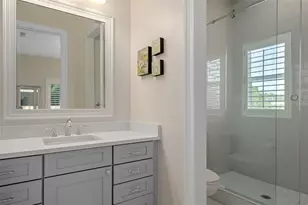 485 Rafael Blvd NE, Saint Petersburg, FL 33704 - Photo 43