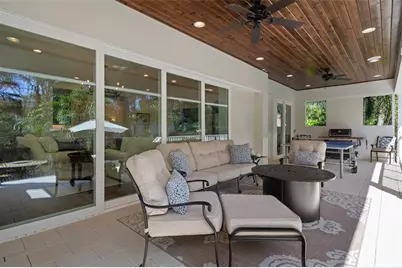 485 Rafael Boulevard NE, Saint Petersburg, FL 33704 - Photo 53