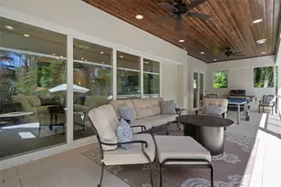 485 Rafael Blvd NE, Saint Petersburg, FL 33704 - Photo 53