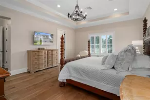 485 Rafael Blvd NE, Saint Petersburg, FL 33704 - Photo 37