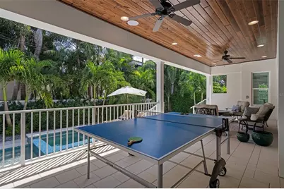 485 Rafael Boulevard NE, Saint Petersburg, FL 33704 - Photo 55