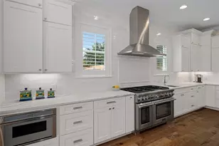 485 Rafael Blvd NE, Saint Petersburg, FL 33704 - Photo 23