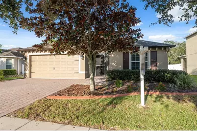 18035 Arbor Crest Drive, Hudson, FL 34667 - Photo 3