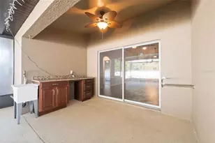 18035 Arbor Crest Dr, Hudson, FL 34667 - Photo 33