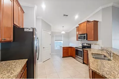 18035 Arbor Crest Drive, Hudson, FL 34667 - Photo 11