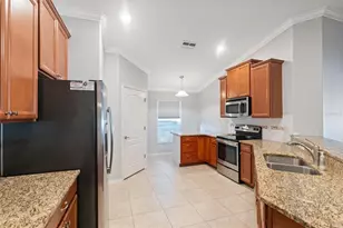 18035 Arbor Crest Dr, Hudson, FL 34667 - Photo 11