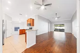 18035 Arbor Crest Dr, Hudson, FL 34667 - Photo 7