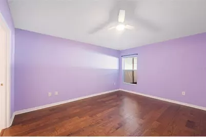 18035 Arbor Crest Drive, Hudson, FL 34667 - Photo 15