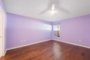 18035 Arbor Crest Dr, Hudson, FL 34667 - Photo 15