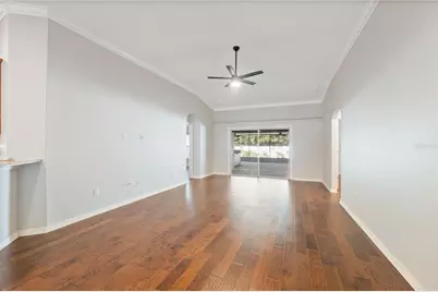 18035 Arbor Crest Drive, Hudson, FL 34667 - Photo 13