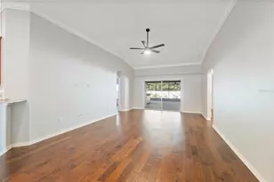 18035 Arbor Crest Dr, Hudson, FL 34667 - Photo 13