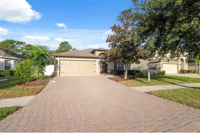 18035 Arbor Crest Drive, Hudson, FL 34667 - Photo 3