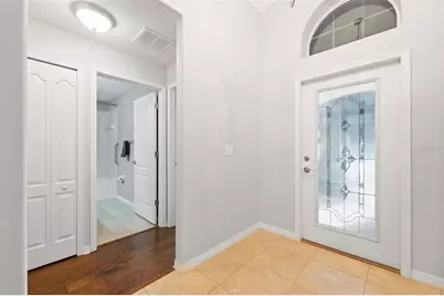 18035 Arbor Crest Drive, Hudson, FL 34667 - Photo 5