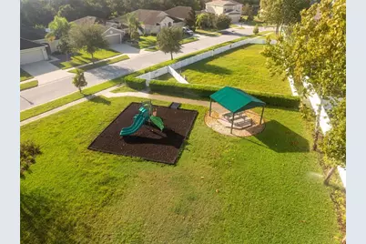 18035 Arbor Crest Drive, Hudson, FL 34667 - Photo 41