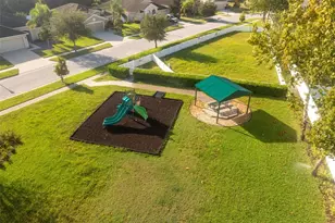 18035 Arbor Crest Dr, Hudson, FL 34667 - Photo 41