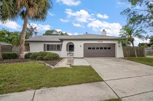 2239 Beacon Point Blvd, Palm Harbor, FL 34683 - Photo 39