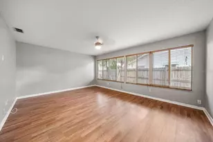 2239 Beacon Point Blvd, Palm Harbor, FL 34683 - Photo 17