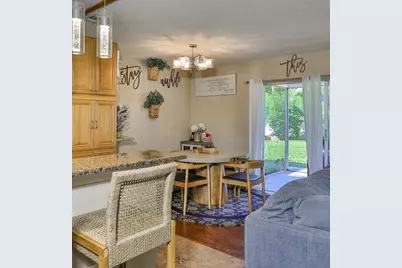 1219 70th Drive E, Sarasota, FL 34243 - Photo 9