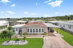 408 Villa Nueva Cir, North Port, FL 34287 - Photo 25