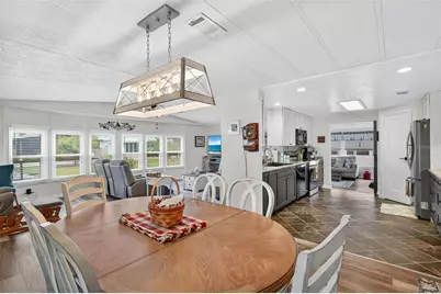 408 Villa Nueva Circle, North Port, FL 34287 - Photo 9