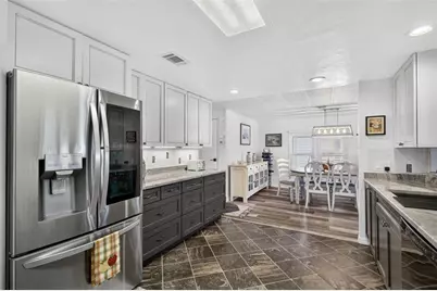 408 Villa Nueva Circle, North Port, FL 34287 - Photo 7