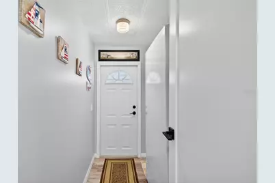 408 Villa Nueva Circle, North Port, FL 34287 - Photo 5