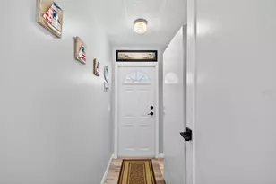 408 Villa Nueva Cir, North Port, FL 34287 - Photo 5