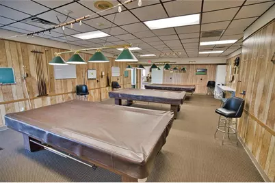 408 Villa Nueva Circle, North Port, FL 34287 - Photo 41