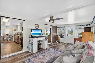 408 Villa Nueva Cir, North Port, FL 34287 - Photo 15