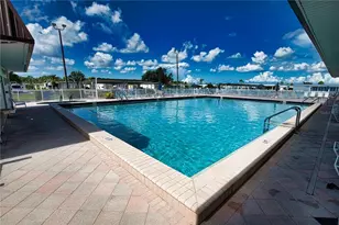 408 Villa Nueva Cir, North Port, FL 34287 - Photo 51