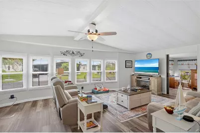 408 Villa Nueva Circle, North Port, FL 34287 - Photo 13