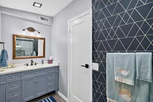 408 Villa Nueva Cir, North Port, FL 34287 - Photo 23