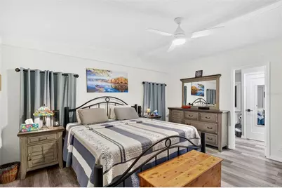 408 Villa Nueva Circle, North Port, FL 34287 - Photo 21