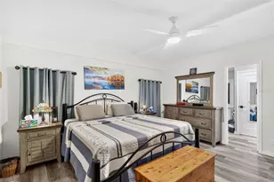 408 Villa Nueva Cir, North Port, FL 34287 - Photo 21