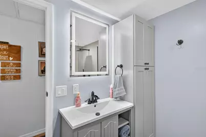 408 Villa Nueva Circle, North Port, FL 34287 - Photo 19