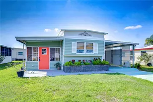37512 Attica Ave, Zephyrhills, FL 33542 - Photo 1